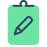 ttu-reservation-system.pages.dev favicon